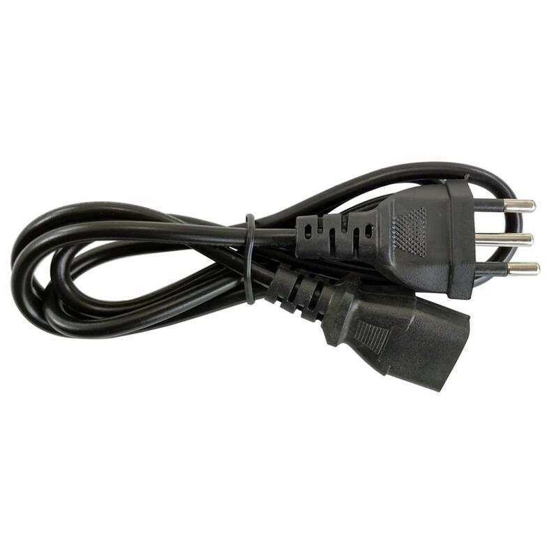 Cabo De Fora Pr 1.2mt Inmet Pred