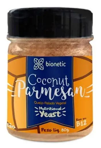 Oleo De Coco 60capsbionetc Trident