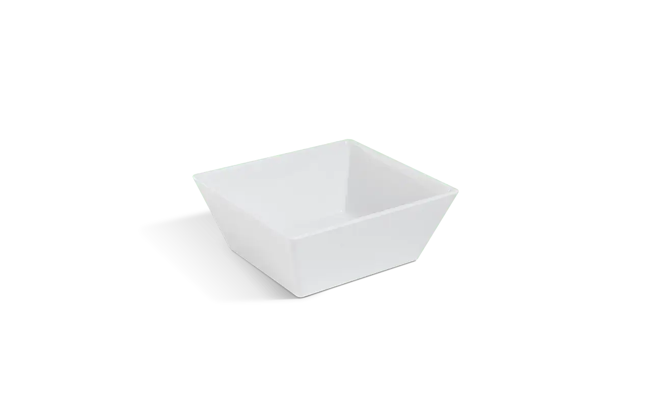 Trav Ret Brinox Gastrodeep Bc Gn1/6 17,6x16,2x7