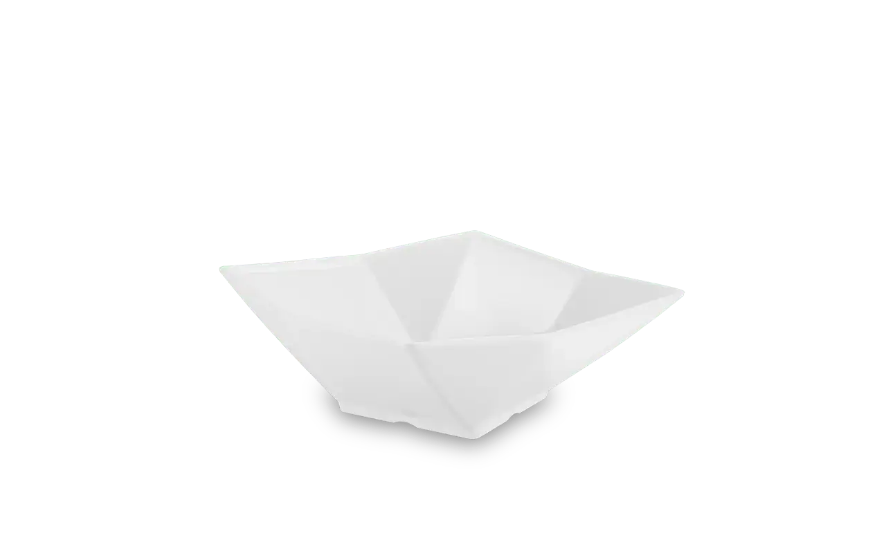 Saladeira Polygon Brinox 2,5l