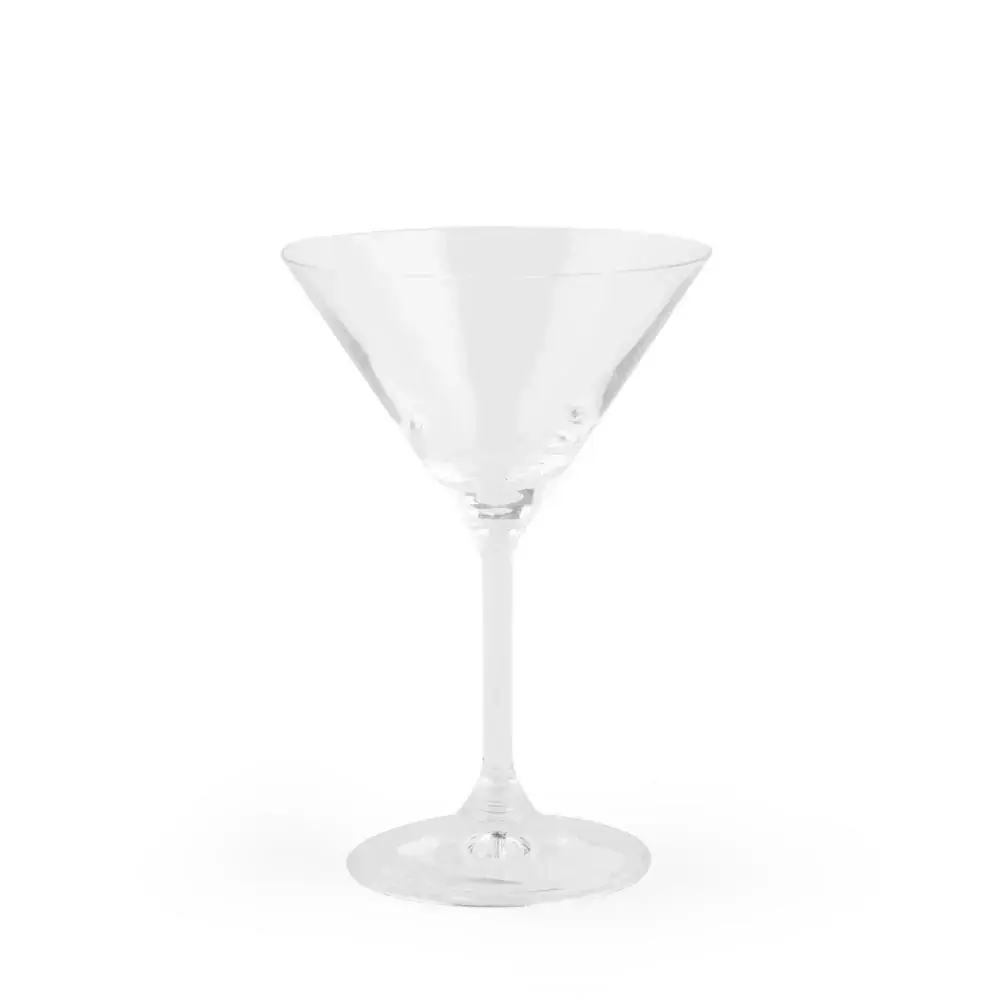 Taca Sense P/ Martini 210ml
