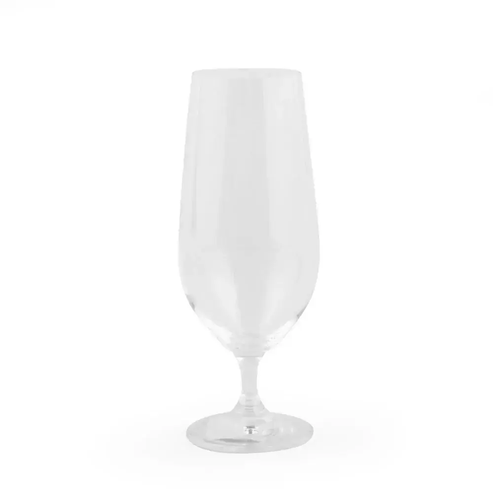 Taca Cerveja Brinox Sense 380ml
