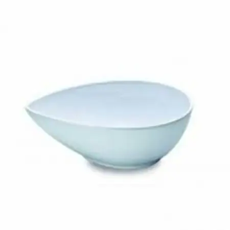 Bowl Gota Brinox Bc20,5x15,5x7cm 800ml Dt03450