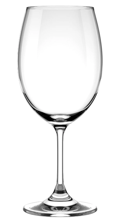 TAC AGUA SENSE 540ML