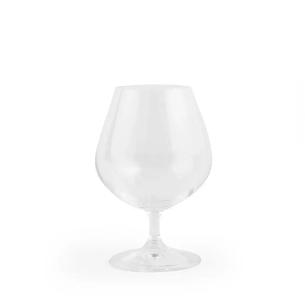 Taca Brinox P/conhaque Sense 400ml