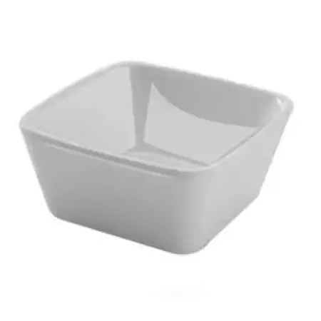 Bowl Quadrado Brinox Finger Food 90ml