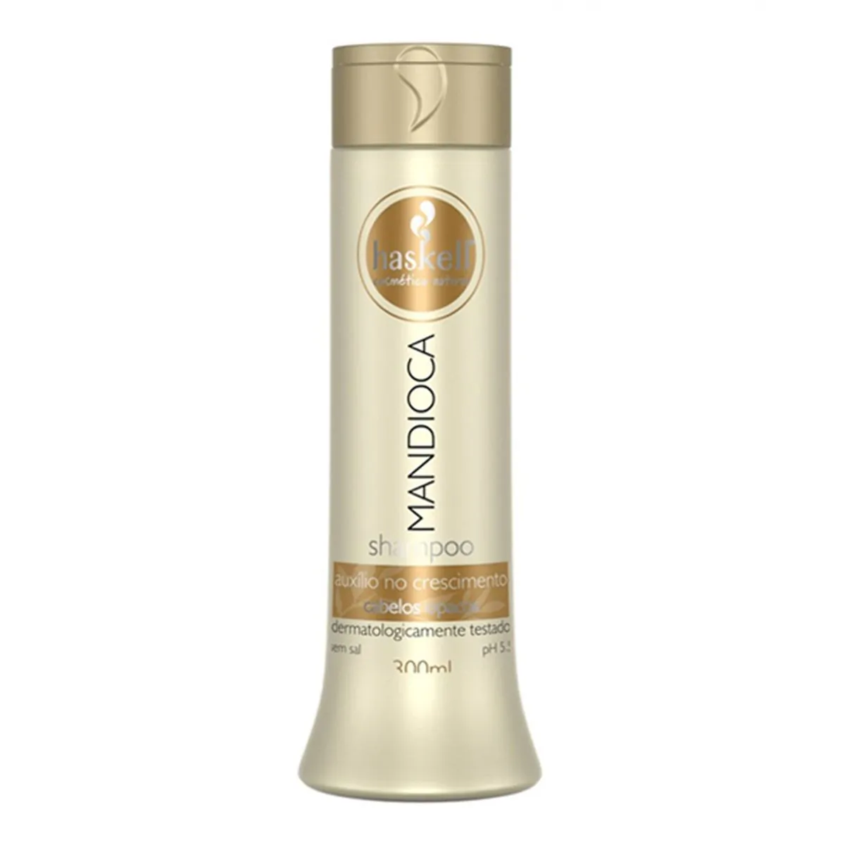 Shampoo Niely Gold For Men Sel Sal