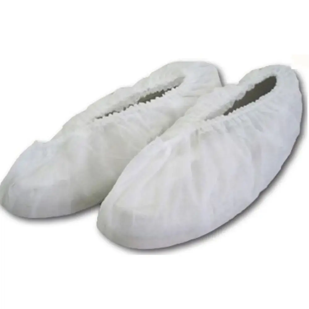Sapatilha Prope Desc Gr20 C/100 Un Hndesc