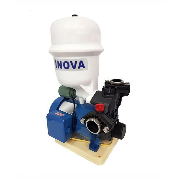Pressurizador Gp140pps 1/4cv 180watt Biv Inova