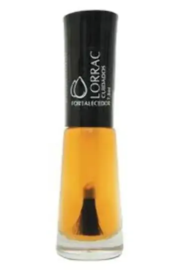 Esm Lorrac Trat Fortalecedor
