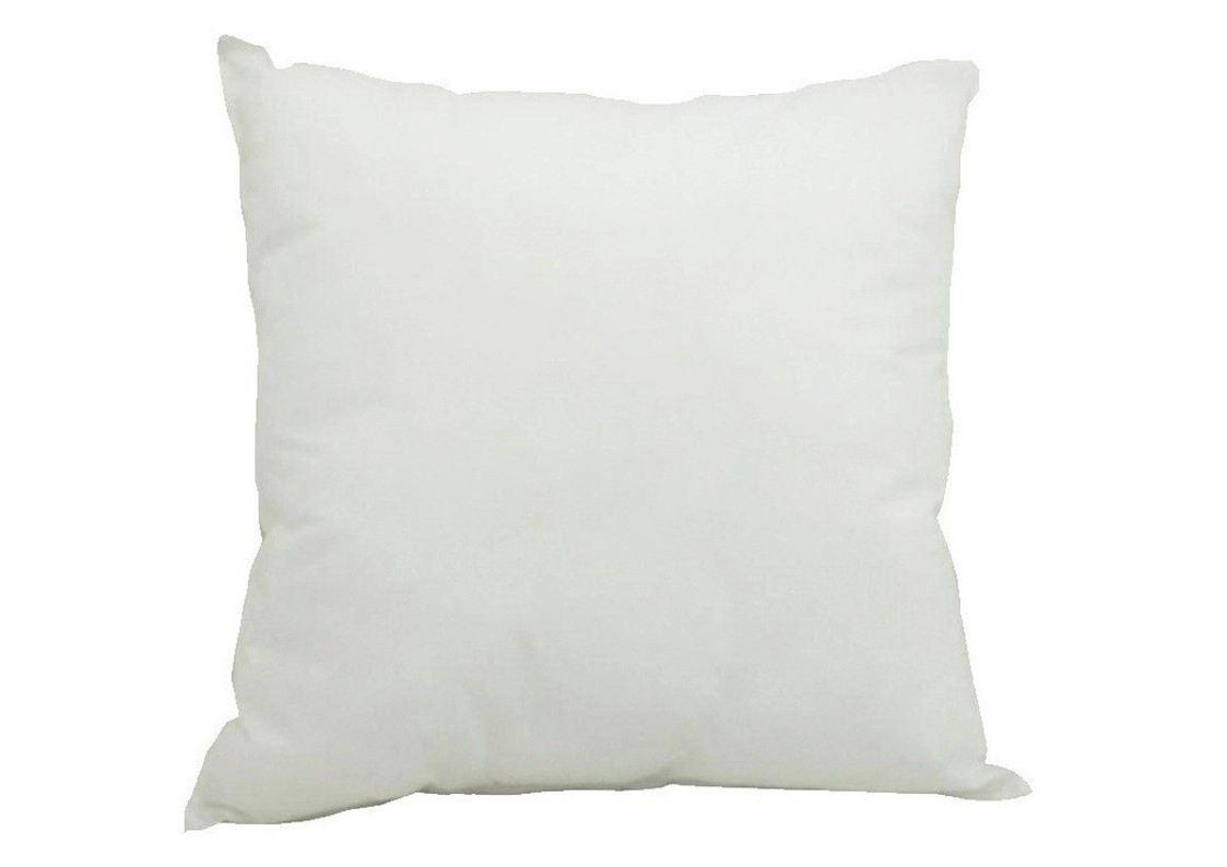 Enchimento Almofada 45x45cm Tnt 8 Damaia