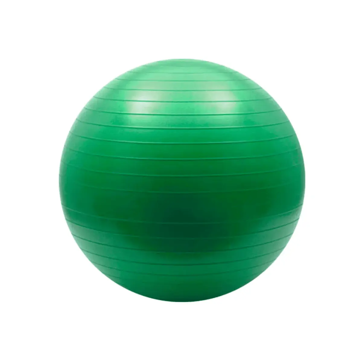 FG20 - Professional Fisioball Fisiopauher - Cor: Verde Tam: 45cm