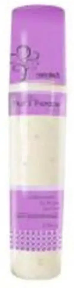 Condic Fruit Therapy Lichia 275ml
