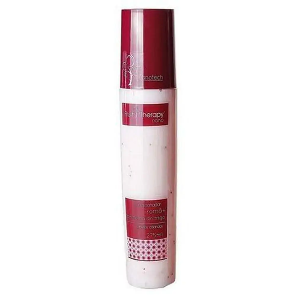 Condic Fruit Therapy Roma 275ml