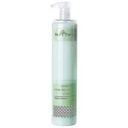 Condic Fruit Therapy Lima Da Persia 1lt