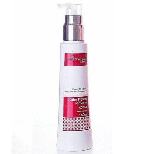 Leave In Fruit Therapy Roma 160g