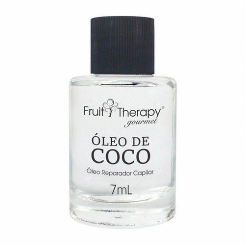 Oleo Fruit Therapy Coco 7ml