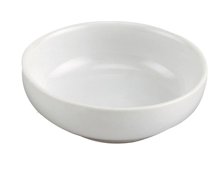 Jg.c/4 Mini Travessas Casa Ambiente Finger Food P