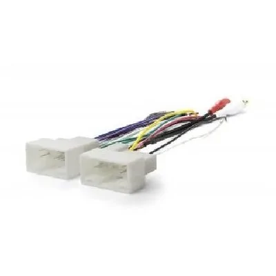 Chicote Adaptador com Rca - EXPEX EXC03
