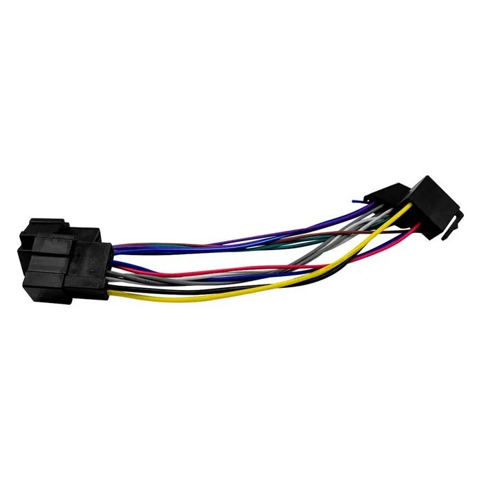 Chicote para Som Adaptador - EXPEX EXC009