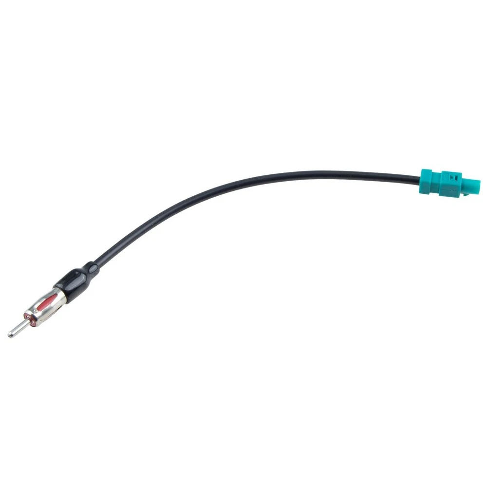 Adaptador para Antena - EXPEX EXC015