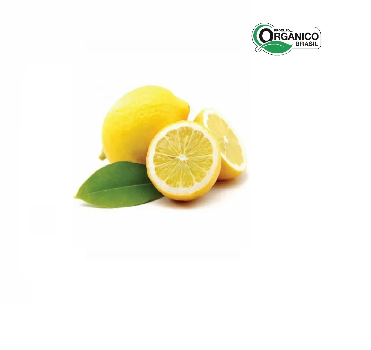 Limao Rosa Org Go Green 400g