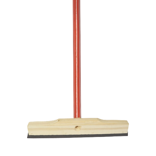 Rodo Rodobril Madeira 30cm