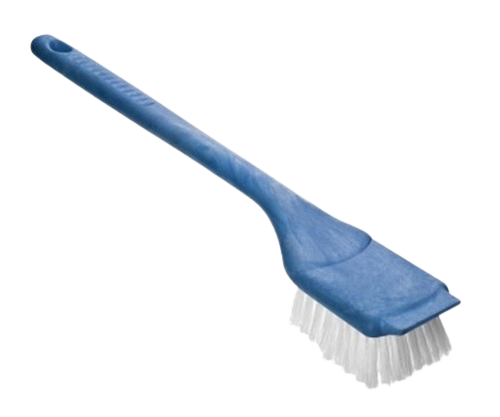 Escova Sanitaria Rodobril