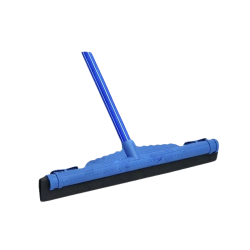 Rodo Rodobril Plast 60cm