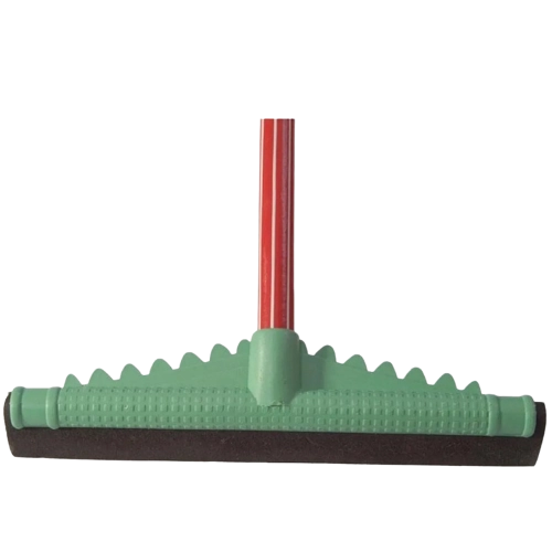 Rodo Rodobril Plast 30cm