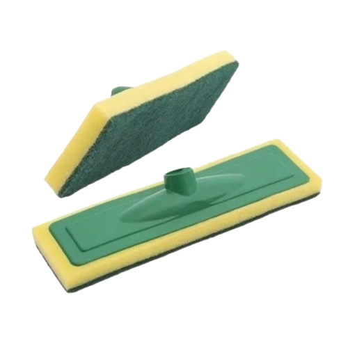 Vass Rodobril Pop 60 Cm