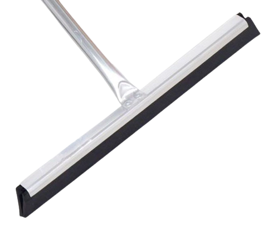 Rodo Aluminio 50cm