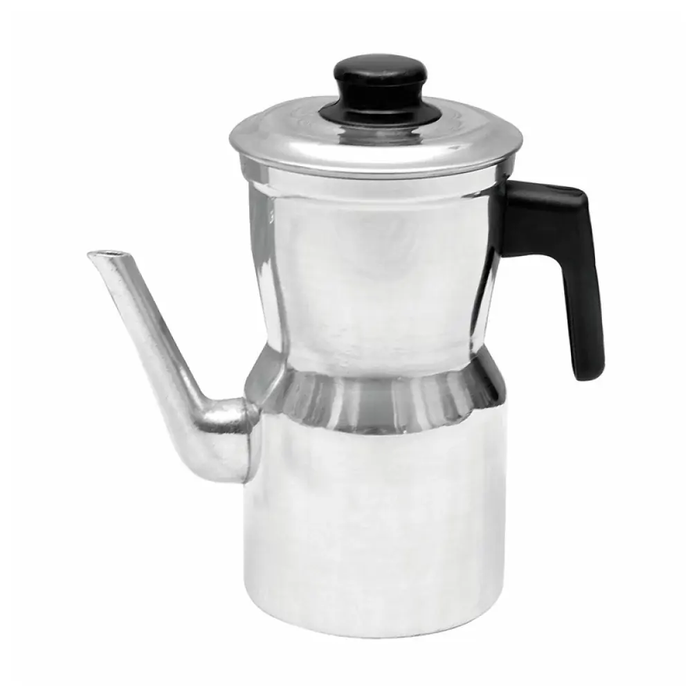 Cafeteira Bela Villares 1,4l