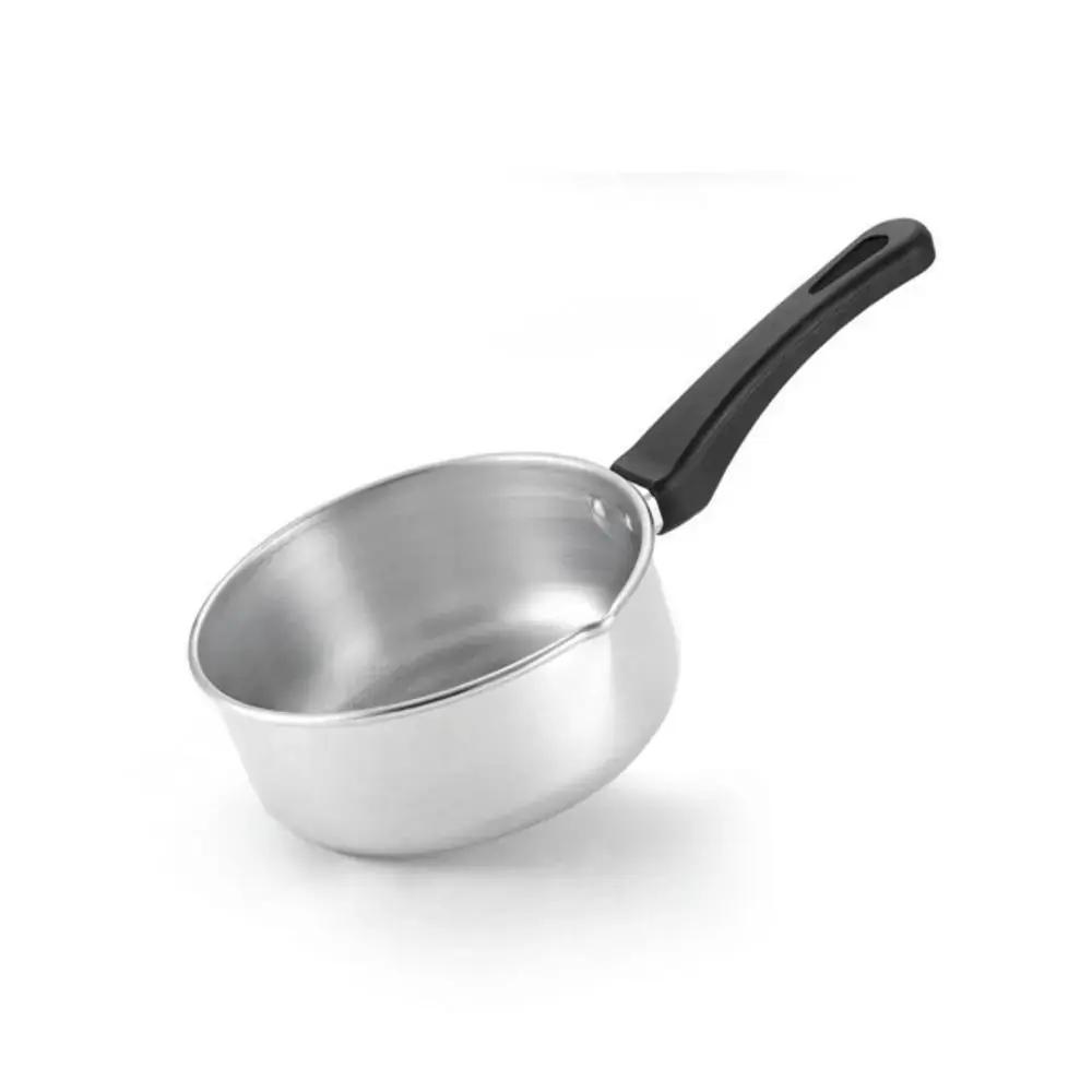 Papeiro Solar Brilho 1,2 Lts Un