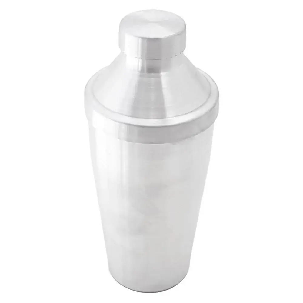 Coqueteleira Termita 350ml