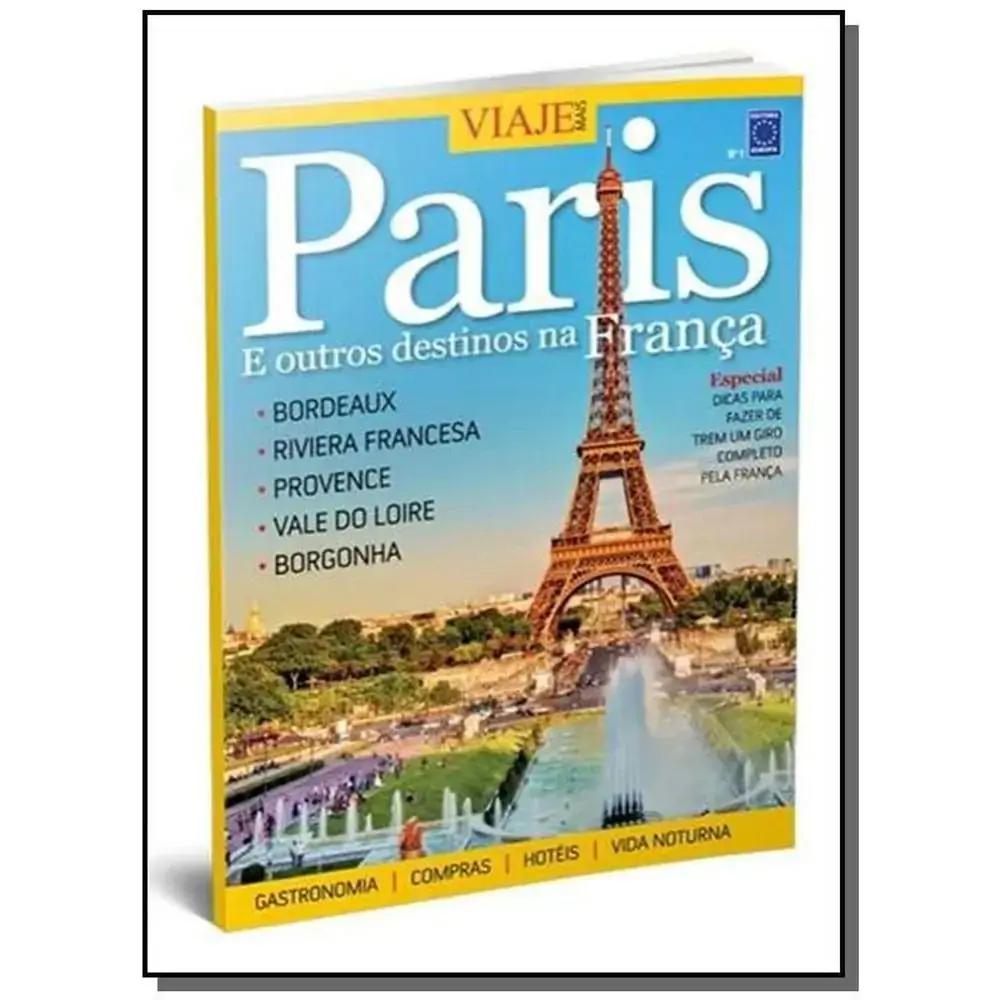 Rev Paris Un
