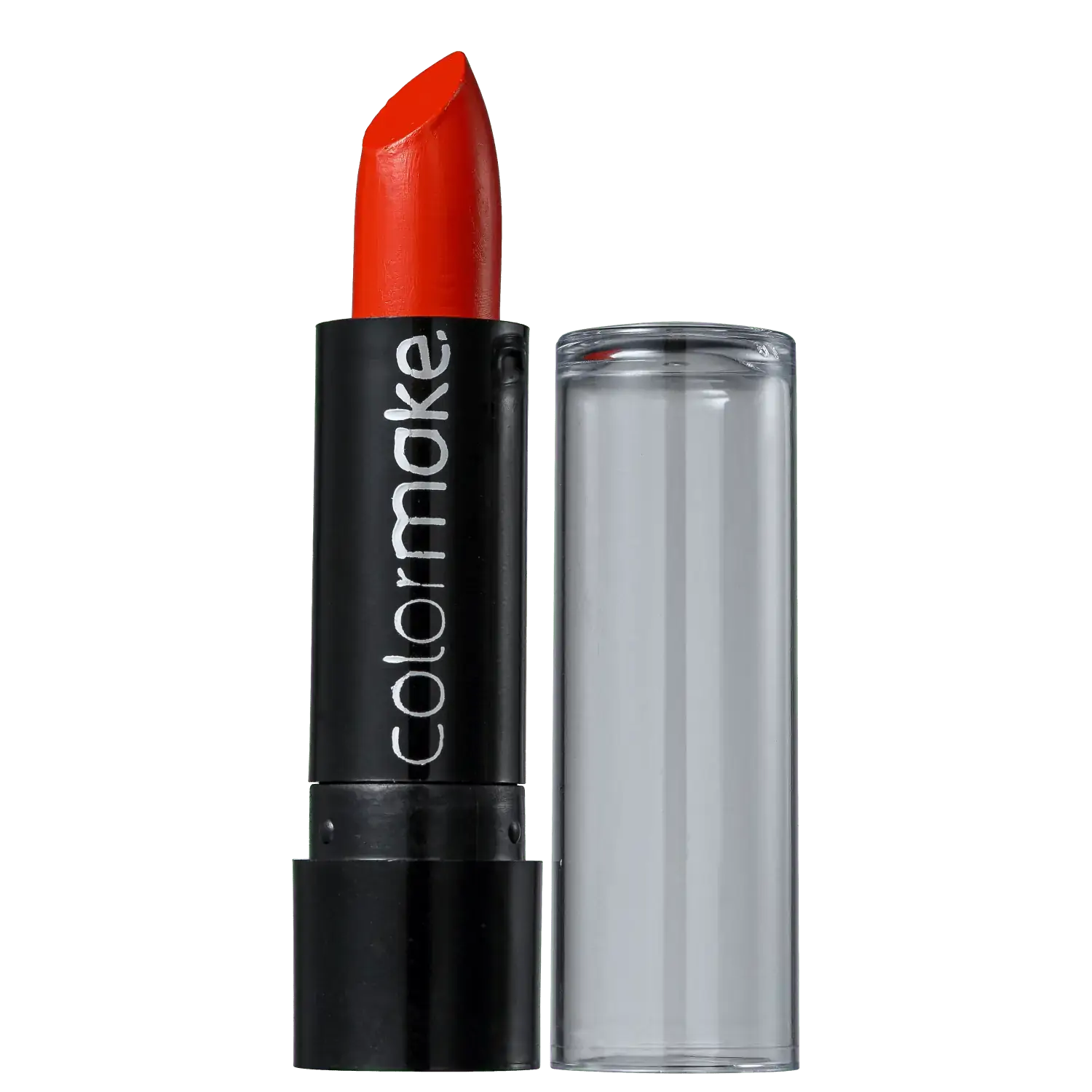 Colormake Batom Laranja R.3200
