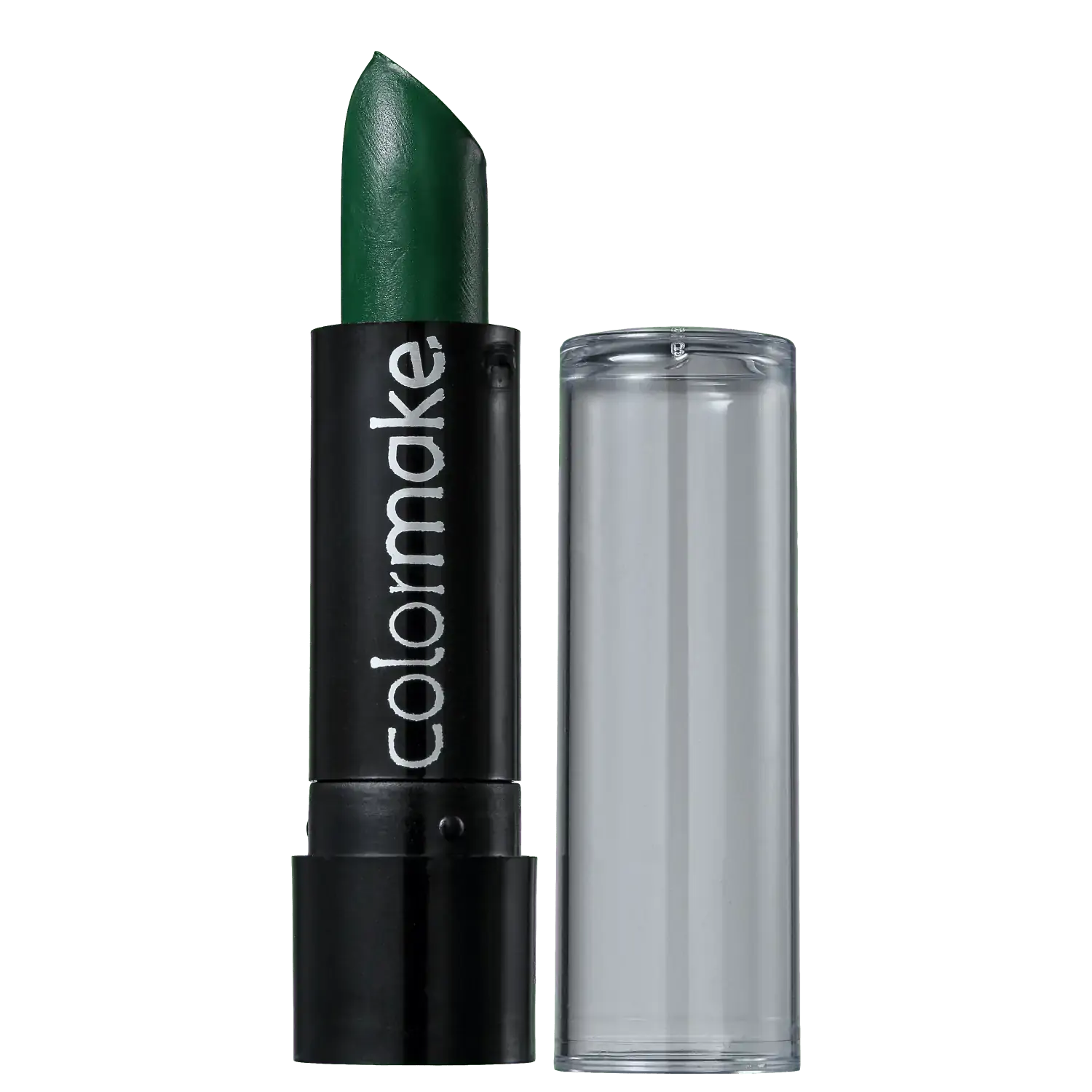 Batom Verde 3203 Color Make