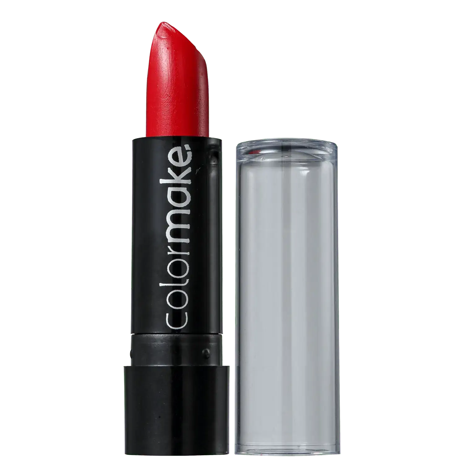 Colormake Batom Vermelho R.3208