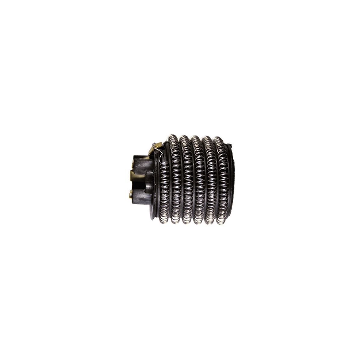 Resistência Elétrica Corona Ii 4t 5.400w/220v - Pratimix