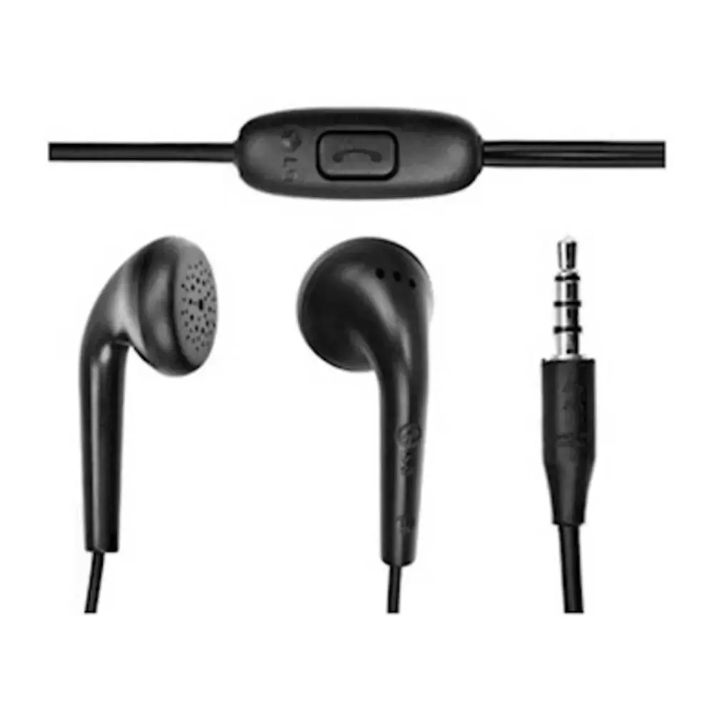 Fone De Ouvido Sys 7