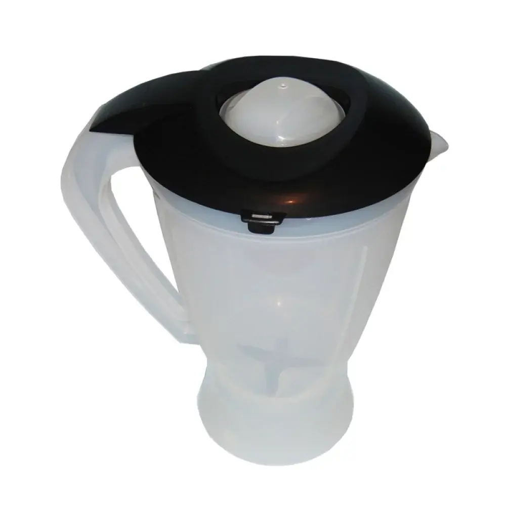 Copo Liquidificador Leitoso Britania Diam C/fac