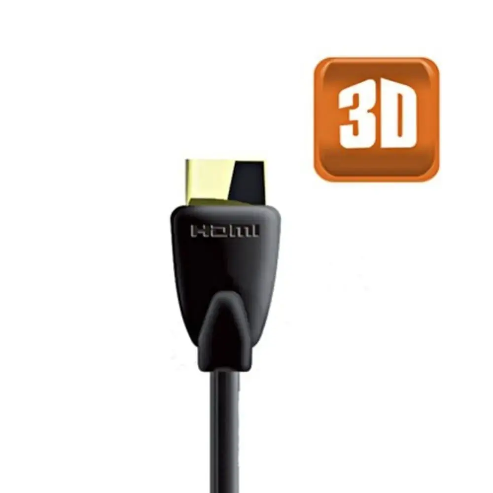 Consumo Cabo Hdmi 1.4 C2,0m Sm