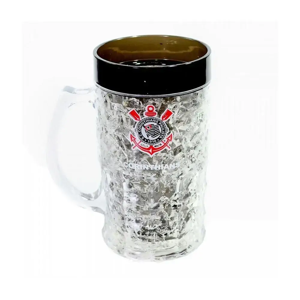 Caneca Modenut Corinthians