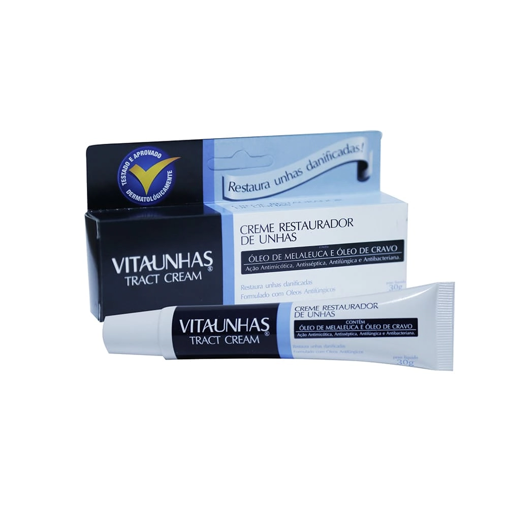 Vitaunhas