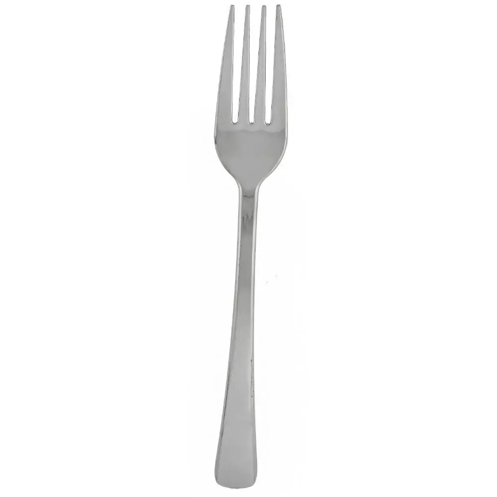 Garfo Decorplast Modern 19cm C/12