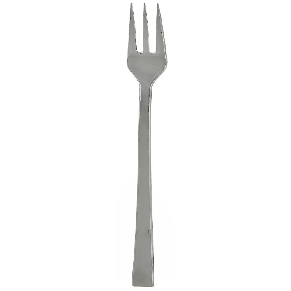 Garfo Pequeno Modern 10cm C/24