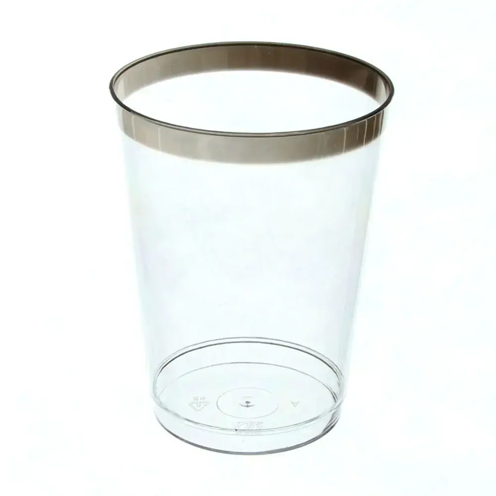 Copo 300ml C/12