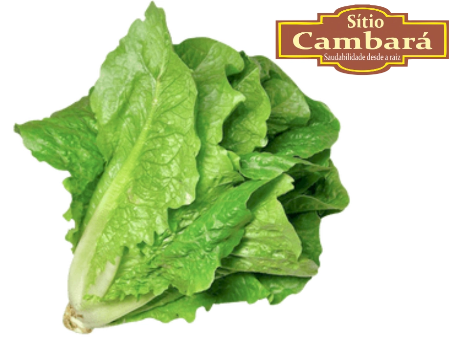 Almeirao Org S Cambara 200g