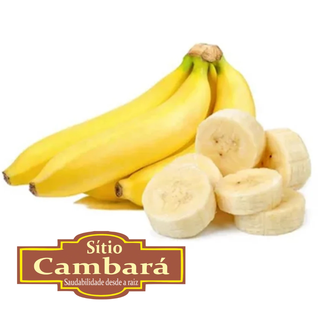 Laranja Pera Org S Cambara 500g